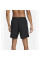 Шорти чоловічі Nike M NK DF CHALLENGER 72IN1 SHORT DV9357-010