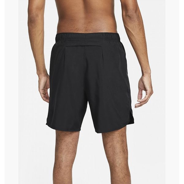 Шорти чоловічі Nike M NK DF CHALLENGER 72IN1 SHORT DV9357-010