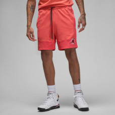 Шорти чоловічі Jordan Flt Mvp Mesh Short F2 (DX9722-814)