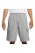 Шорти чоловічі  Nike M CLUB BB CARGO SHORT FN3525-063