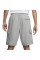 Шорти чоловічі  Nike M CLUB BB CARGO SHORT FN3525-063
