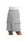 Шорти чоловічі  Nike M CLUB BB CARGO SHORT FN3525-063
