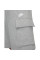 Шорти чоловічі  Nike M CLUB BB CARGO SHORT FN3525-063