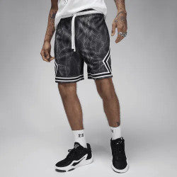 Шорти Jordan M J DF SPRT AOP DMND SHORT