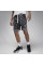 Шорти Jordan M J DF SPRT AOP DMND SHORT
