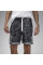 Шорти Jordan M J DF SPRT AOP DMND SHORT