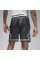 Шорти Jordan M J DF SPRT AOP DMND SHORT