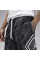 Шорти Jordan M J DF SPRT AOP DMND SHORT