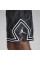 Шорти Jordan M J DF SPRT AOP DMND SHORT