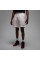 Шорти Jordan M BRK FLC SHORT
