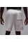 Шорти Jordan M BRK FLC SHORT