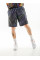 Шорти чоловічі AUSTRALIAN FLOWING SMASH SHORT HCUSH0014-003