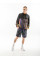 Шорти чоловічі AUSTRALIAN FLOWING SMASH SHORT HCUSH0014-003
