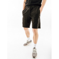 Шорти AUSTRALIAN IMPACT FLEECE SHORT