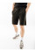 Шорти AUSTRALIAN IMPACT FLEECE SHORT