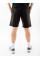 Шорти AUSTRALIAN IMPACT FLEECE SHORT