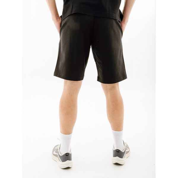 Шорти AUSTRALIAN IMPACT FLEECE SHORT
