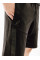 Шорти AUSTRALIAN IMPACT FLEECE SHORT
