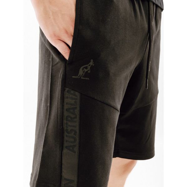 Шорти AUSTRALIAN IMPACT FLEECE SHORT