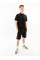Шорти AUSTRALIAN IMPACT FLEECE SHORT