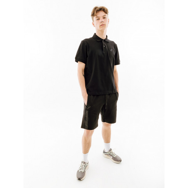 Шорти AUSTRALIAN IMPACT FLEECE SHORT
