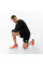 Шорти New Balance Essentials Reimagined Woven