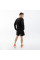 Шорти New Balance Essentials Reimagined Woven