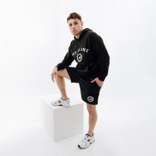 Шорти New Balance Sport Seasonal