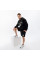 Шорти New Balance Sport Seasonal