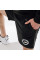 Шорти New Balance Sport Seasonal