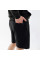 Шорти New Balance Sport Seasonal