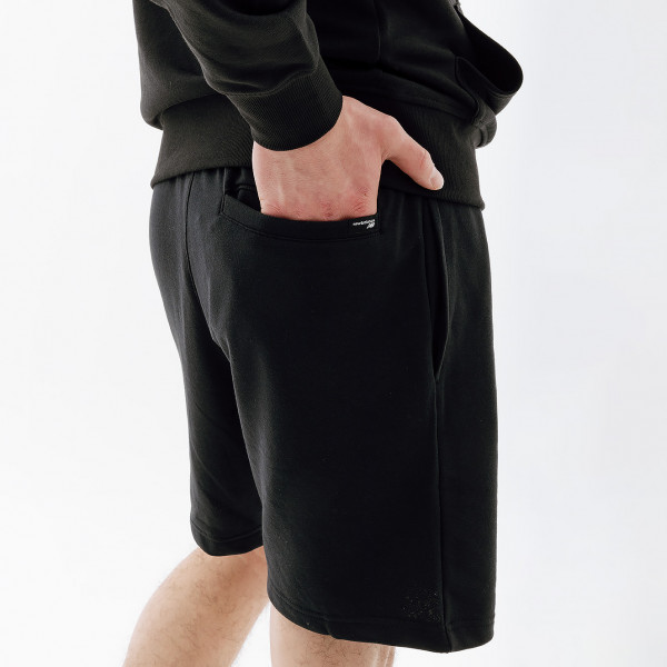 Шорти New Balance Sport Seasonal