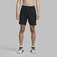 Шорти Saucony OUTPACE 7" SHORT