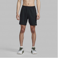 Шорти Saucony OUTPACE 7" SHORT