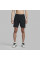 Шорти Saucony OUTPACE 7" SHORT