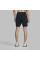 Шорти Saucony OUTPACE 7" SHORT