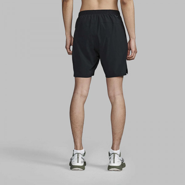 Шорти Saucony OUTPACE 7" SHORT