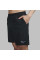 Шорти Saucony OUTPACE 7" SHORT
