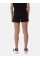 Шорти shorts 117108-KK001 Champion L Чорний