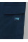 Шорти чоловічі JJIAIR CARGO SWEAT SHORTS NB 12186752 Navy Blazer Jack&Jones  Темно-синій