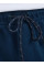 Шорти чоловічі JJIAIR CARGO SWEAT SHORTS NB 12186752 Navy Blazer Jack&Jones  Темно-синій