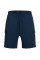 Шорти чоловічі JJIAIR CARGO SWEAT SHORTS NB 12186752 Navy Blazer Jack&Jones  Темно-синій