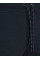 Шорти чоловічі JJILOGO BLOCKING SWEAT SHORTS VG 12198008 Navy Blazer Jack&Jones  Темно-синій
