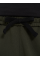 Шорти чоловічі Authentic Core 133864KAP-G4 Kappa  Хакі