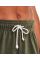 Шорти UA RIVAL TERRY SHORT 1361631-390 Under Armour L Хакі