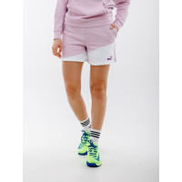 Шорти жіночіPuma POWER Shorts TR 67874660