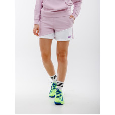 Шорти Puma POWER Shorts TR