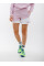 Шорти Puma POWER Shorts TR
