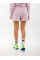 Шорти Puma POWER Shorts TR