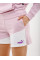 Шорти Puma POWER Shorts TR